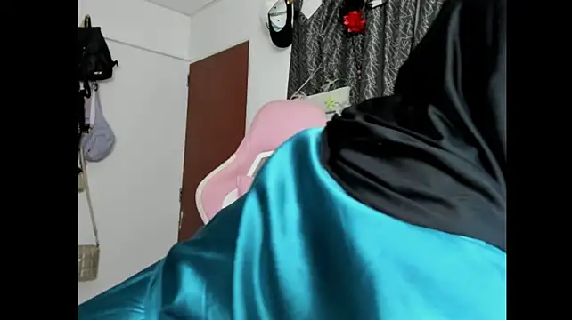 Dalila_kemur