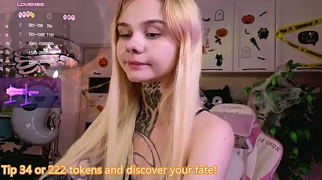 Britney_Lynch - blow job