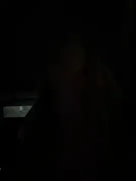 TrueSexyCrime