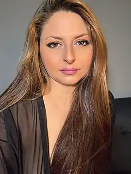 Angel_eyees - Bİg Squirt