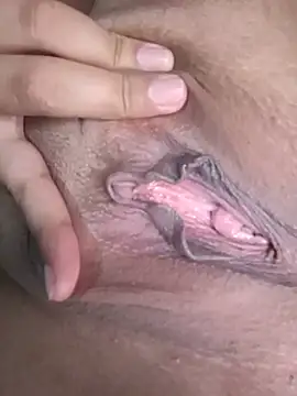Morena_gulosa - Gozar