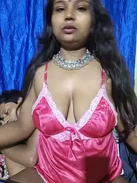 Yourmanu - Swallowing of squirt