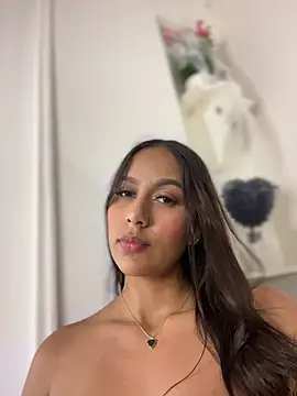 MiilaBlake - PUSSY SPANKS & RUB UNTIL WET