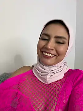 Darsha_Khemu - NAKED AND YOU ÑAME IN MY BODY
