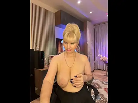Maria_Anna_m - Last tip get 10 exclusive photos