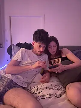 Chaos_and_cream - Sexteaser for LT 🤤😋