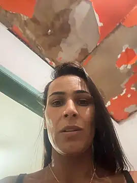 Girl_docinho - Presente para Docinho:gift::gift::gift: