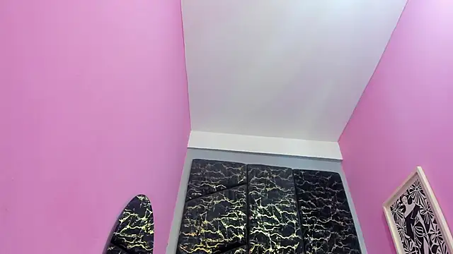 MiaCollinsz - 🔥fuck pussy+fuck anal🔥