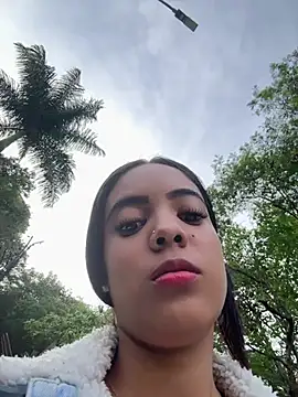 NAUGHTY_LITTLE_18 - SHOW ASS🍑🔥