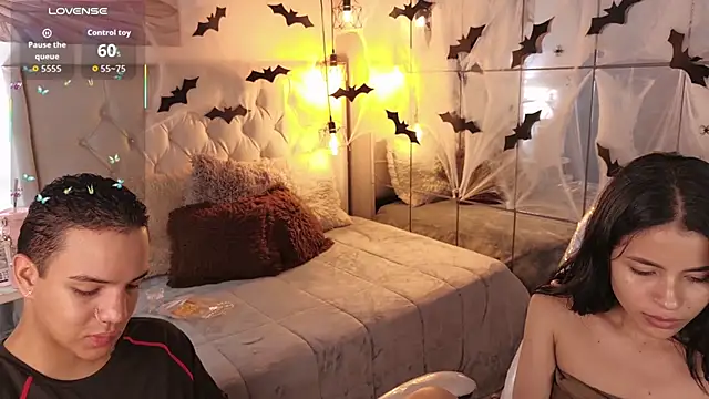 Sparks_eva - fuck pussy🔥🔥