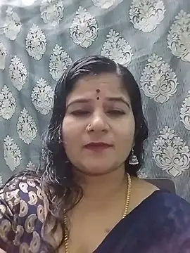 Abhi751999 - Be loved