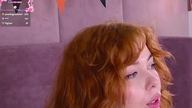 VivienWestWood - Spanking