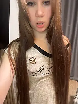 SweetieKitty1 - Every 10 tk = 1 serving of water on tits