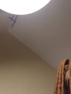 Baby_shey - DOUBLE PENETRATION