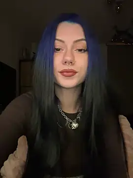 Sami_zone - ✨ last tip wins 2 B/G Videos
