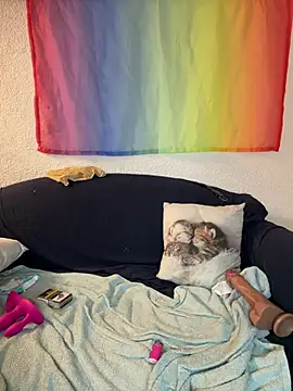 IlFiorePiuBello- - resta in intimo per un po 💃😍😊
