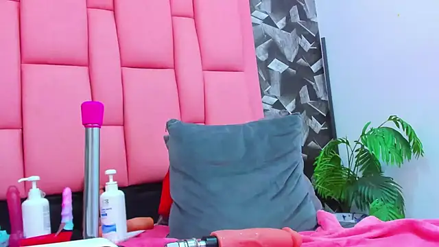 Brithanyslim
