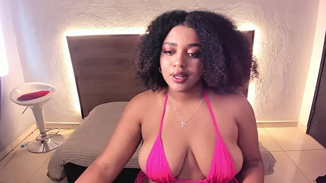 Natasha_Blossom - SPANK HARD BIG ASS NAKED+FINGER IN ASS🥵