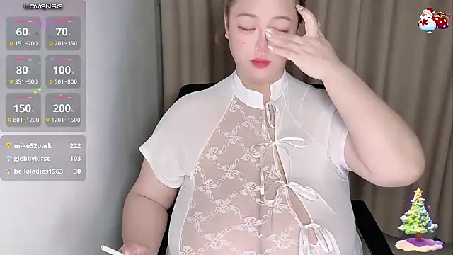 Hcup_Zhizhi - 下个早班吧
