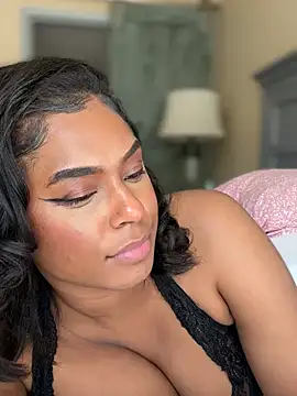 CandyLuxxxx - Hi Candy ♥️ vid last tip