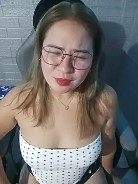 Amazingurlx - Fuck dildo til cum