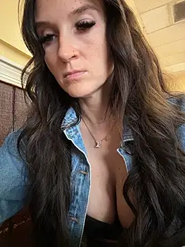Kate-Paul - tease my pussy