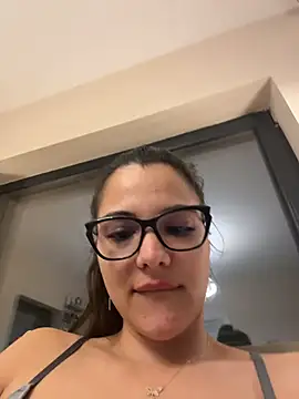 EwaLeee - Let me suck that cock 🫦🍌
