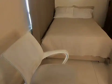 Kiaraowen07 - squirt