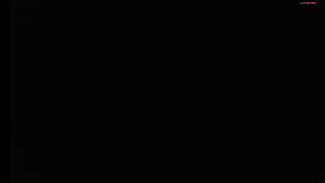 It_l - play ice in pussy 💦🔥