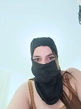 Dalo3alina