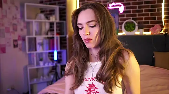 MarielRoloson - sexy dance