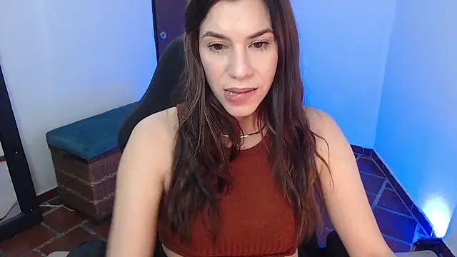 ms_sofia_x