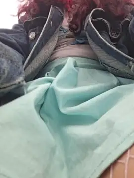 _Laary_Lily - SPY TITS IN PUBLIC 🥵😈 pinch nipples