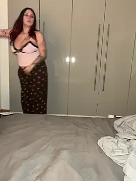 OliviaaFischer - ❣️Last tip gets 5 Videos ❣️