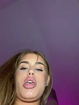 Jessicablondexxx - Sex party 🎉💋🔥