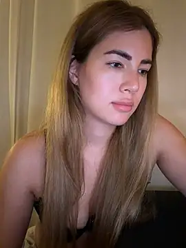 ClaireBree