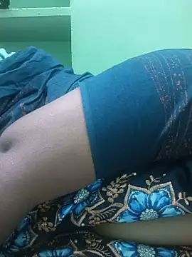 Saro_tamilgirl