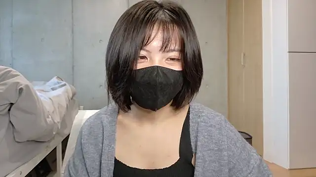 Yura_yukino - 上の服ぽいっ