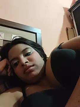 Sexy_Aaradhya - Nothing louder then my piece 🧩