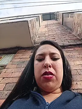 LIZETH_09