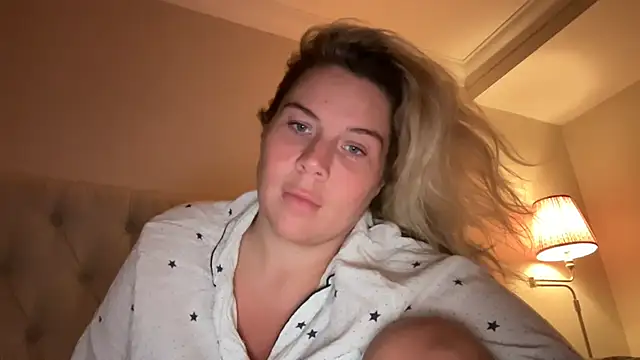 Erincheshire - LT GETS SNAP AND 2 SEXTAPESSSS