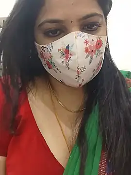 Tamilrojaodi