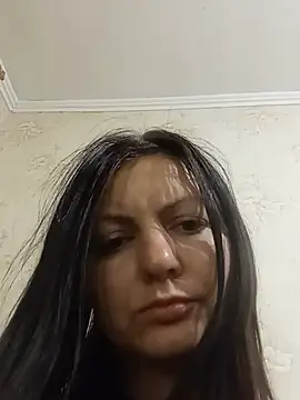 AliseWats