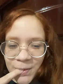 Marizinhafunny - Naked(nua)pussy na cam🎥😛