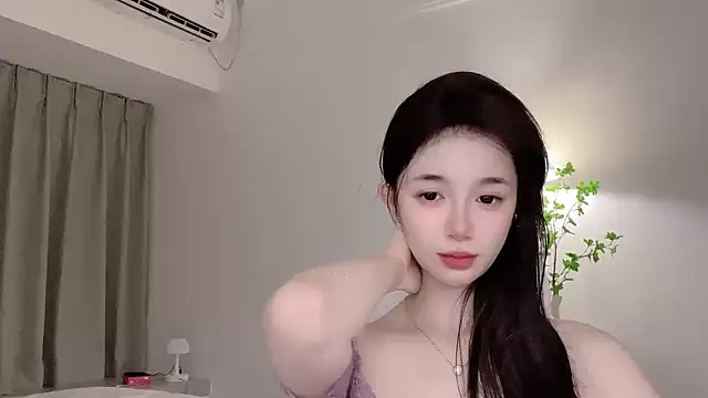 Annie-3 - 裙底风光 送你3Min 硬控