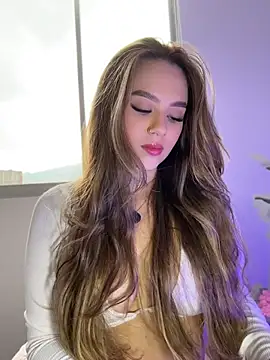 SarahRiveros