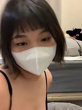 Cu003 - 想嘗試公廁開票ticket show from public toilet