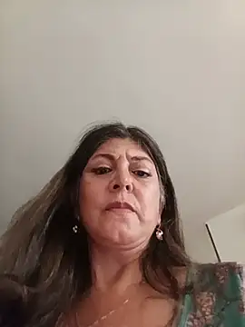 Emma_tour - DINAMITE MY PUSSY VIBES💦💦💦