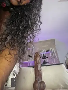 Keirahartz - Play with all my holes🔥