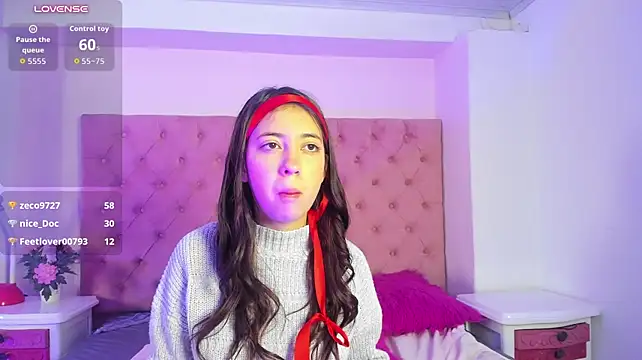 Abrilcollins09